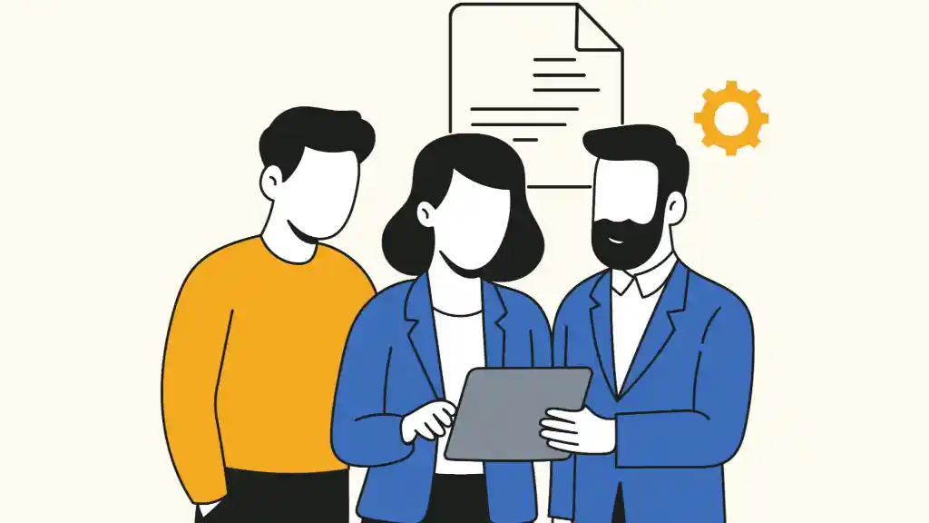 Company Profile
