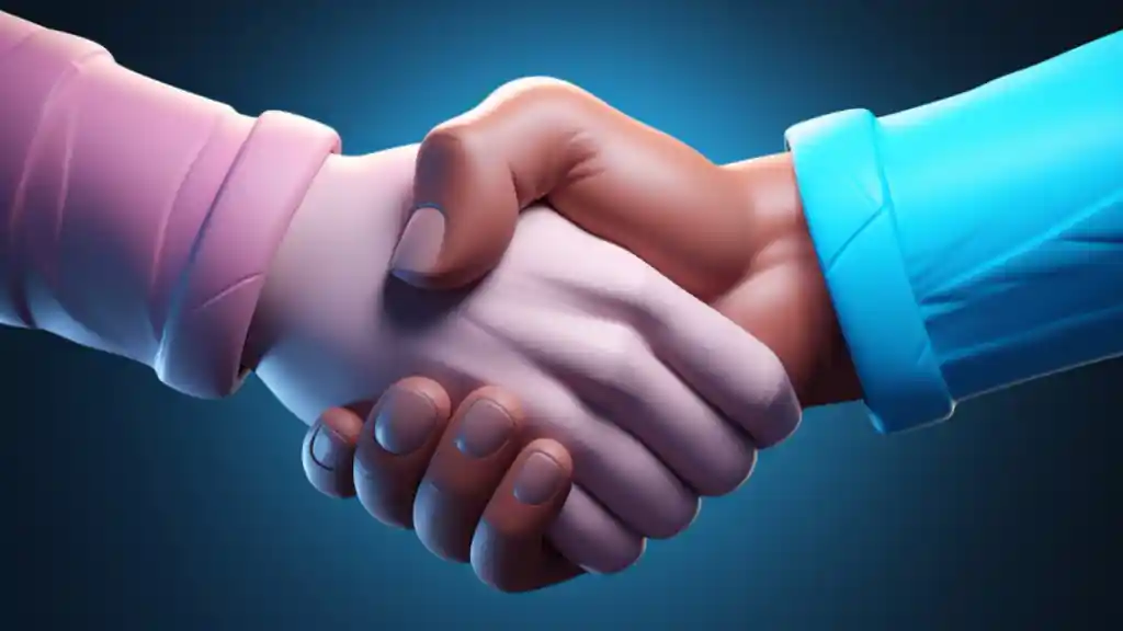 We Provide Solution
