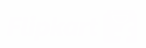 KEDG Flipkart Client