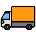 KEDG INDUSTRIES Tata Ace Icon