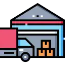 KEDG Industries Distributor