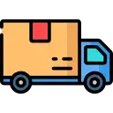 KEDG Industries Transport