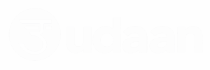 KEDG Udaan Client