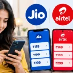 डेटा नहीं चाहिए तो भी पूरा पैसा क्यों देना पड़ता था? अब यूजर को मिलेगी राहत TRAI Voice SMS Only Plans